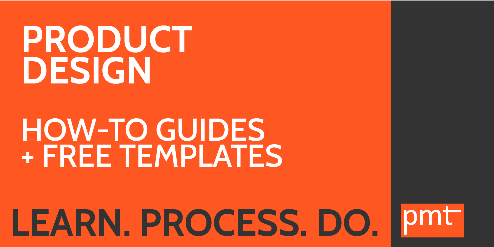 how to guides + free templates by Polina Tarnopolsky